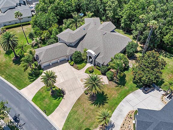 4th image of 347 CLEARWATER Drive