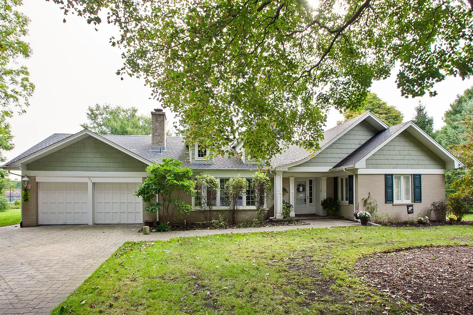745 S Beverly Ln photo 1