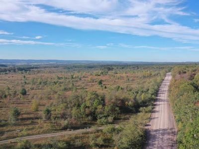 Garrett Rd, Garrett, PA, 15542