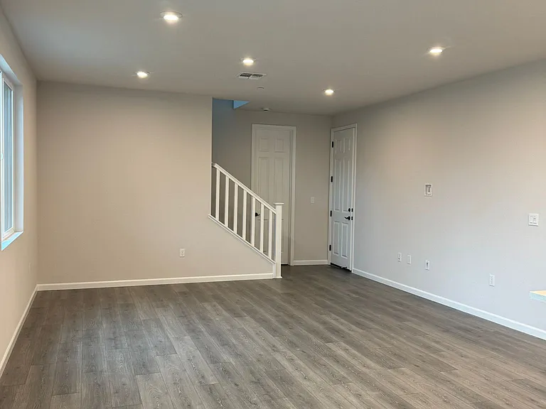 2088 Anders Pl — Photo 14