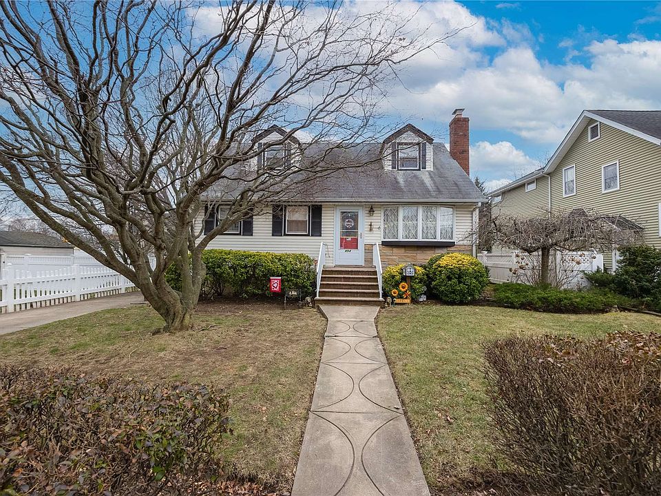 494 Lakeview Avenue, Rockville Centre, NY 11570 Zillow
