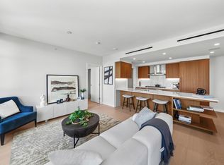 1335 Howe St #3405, Vancouver, BC V6Z0H1