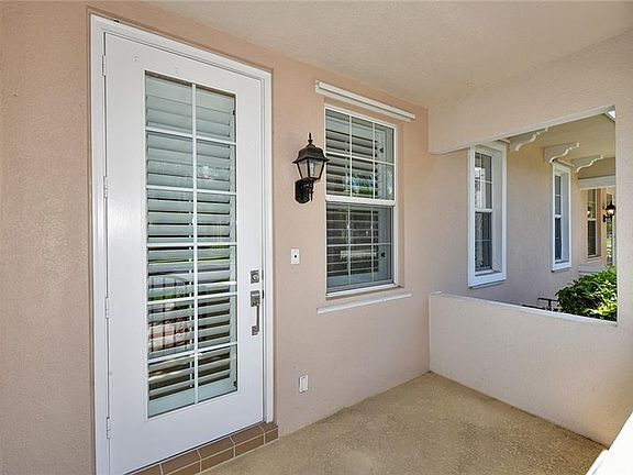 4th image of 5972 Giardino Ln