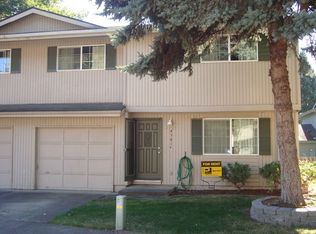 4530 Sean St, Eugene, OR 97402