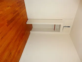 Rented by New York Residence