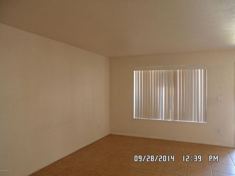 20140929053739155204000000-o_12072015