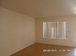 4620 W Krall St, Glendale, AZ 85301