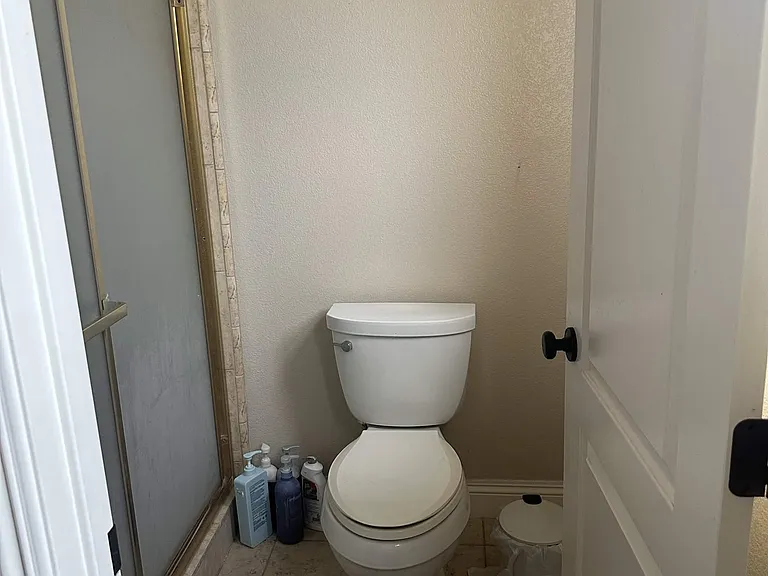 Bonito Cir — Photo 4