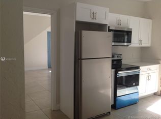 1536 Polk St #1A, Hollywood, FL 33020