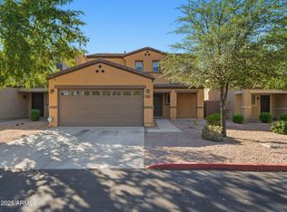 2565 E Southern Ave UNIT 139, Mesa, AZ 85204