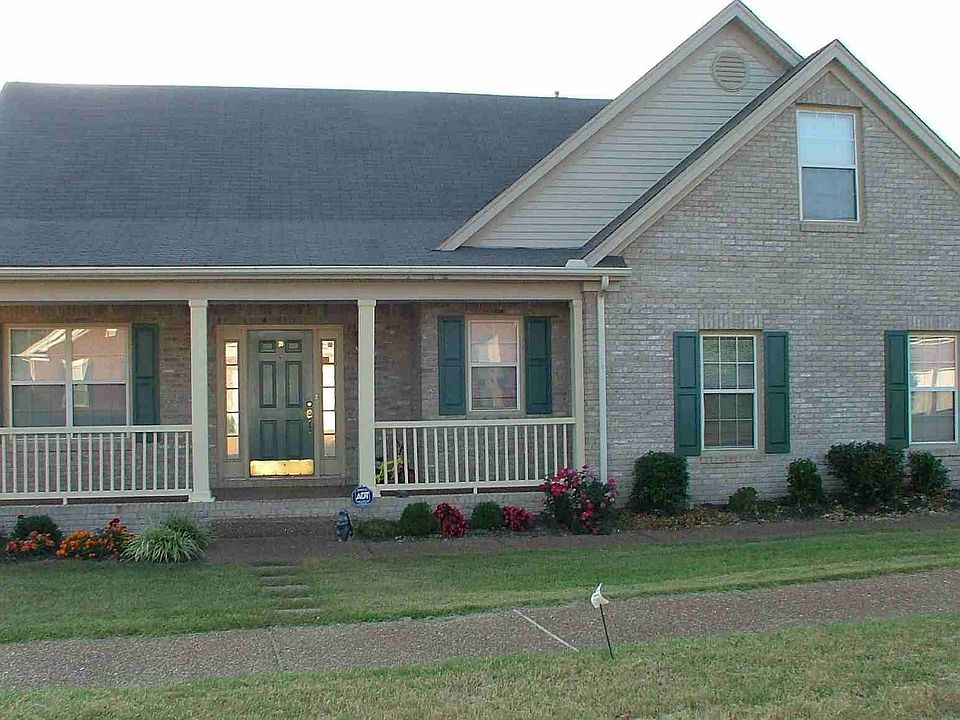 1st image of 4001 Linden Ct