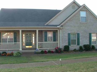 4001 Linden Ct, Franklin, TN 37069