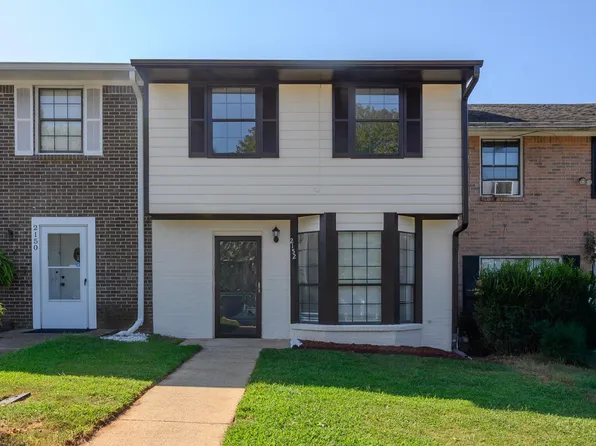 2152 Cheshire Dr, Birmingham, AL 35235