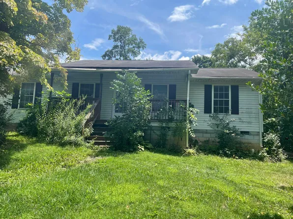 506 Roanoke St E, Blacksburg, VA 24060