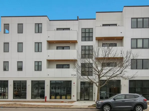 708 Randolph St #310, Traverse City, MI 49684