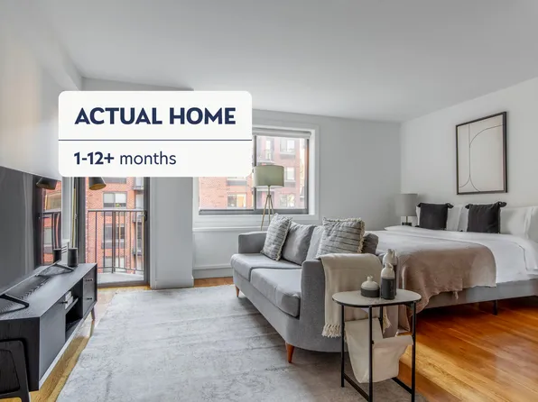 101 W 15th St, New York, NY