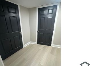 122 Riverthorn Rd, Middle River, MD 21220