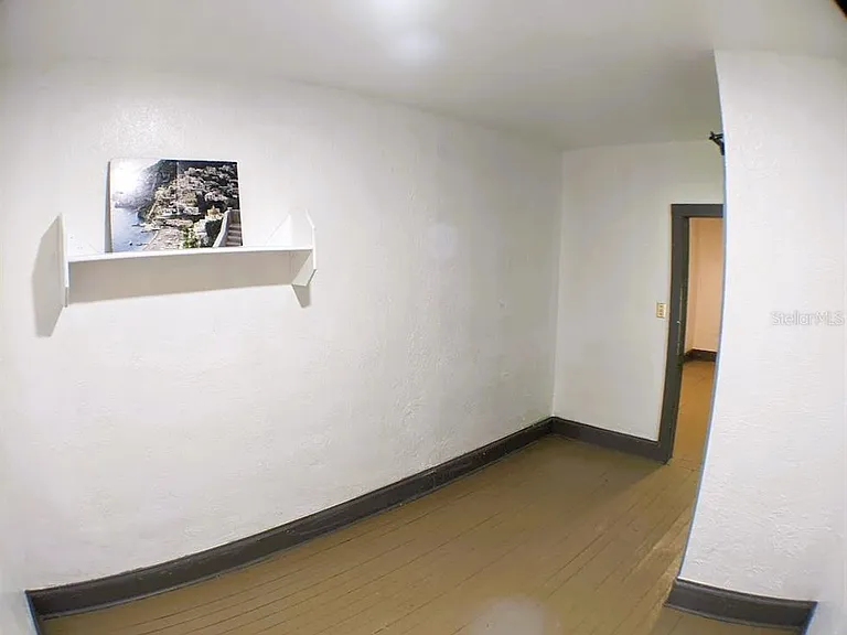 401 Colonia Ln E #10 — Photo 4