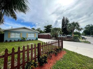 488 Lancaster St, Boca Raton, FL 33487