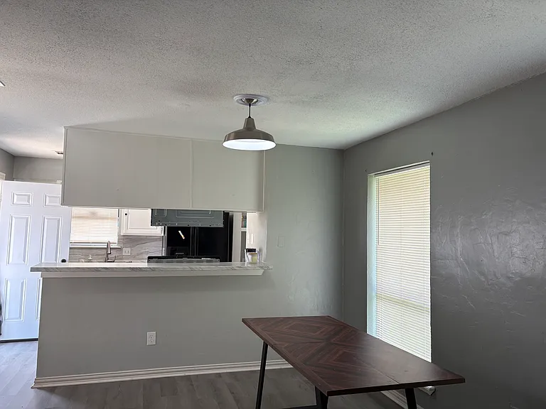 2858 Edd Rd #1 — Photo 6