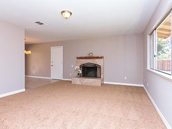 5th image of 16248 Chuka Ave