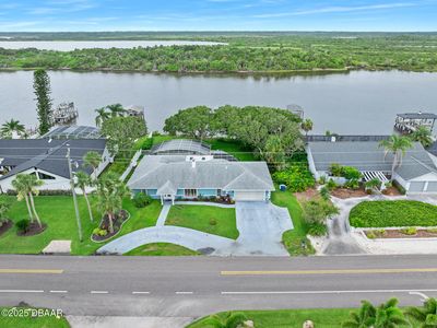 3558 John Anderson Dr, Ormond Beach, FL, 32176
