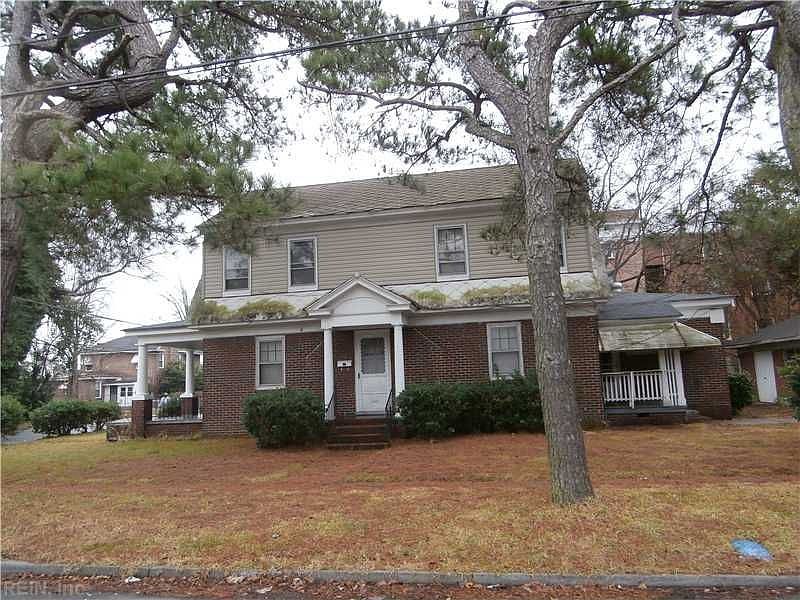 1st image of 1901 Parker Ave