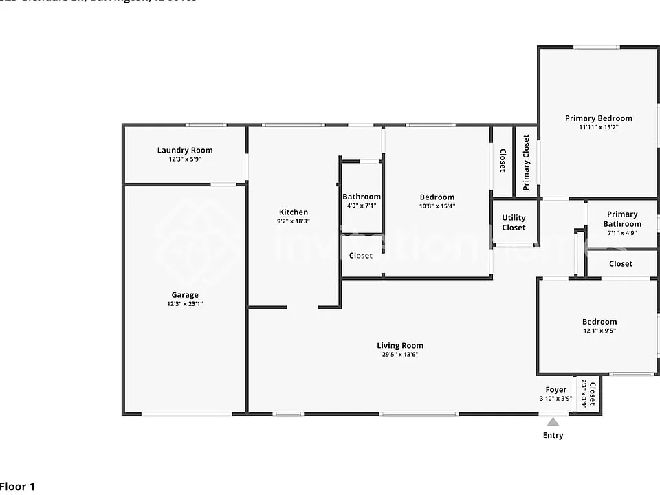 325 Glendale Ln