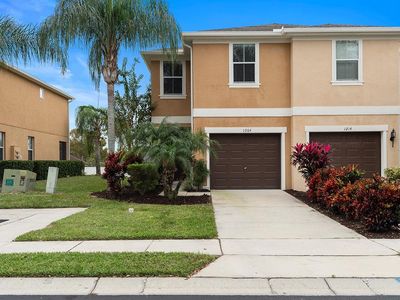 1204 Chelsea Dr, Davenport, FL, 33897