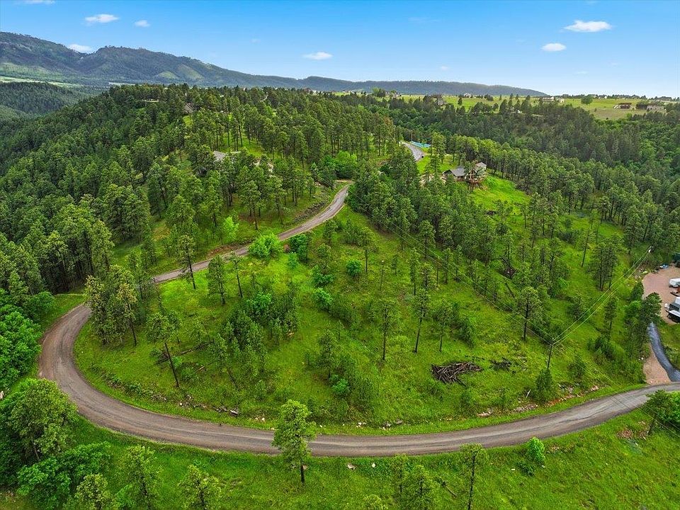 1st image of Tbd Timberline Rd