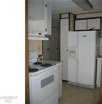 4th image of 6842 Mount Orange Dr NE #379
