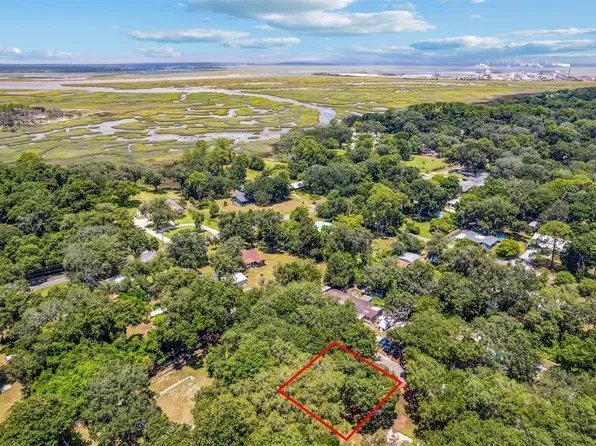 738 Wax Wing Ln, Fernandina Beach, FL 32034