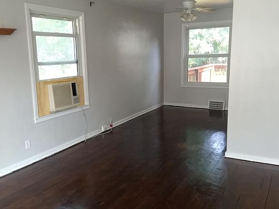 5th image of 14226 Gramatan Ave