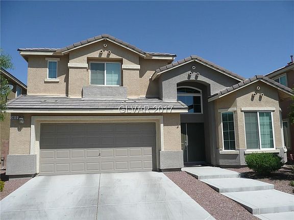 2nd image of 3612 Pelican Brief Ln #0