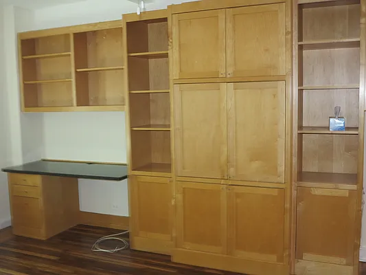 Rented by Target Realty Group | media 31