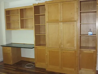 Rented by Target Realty Group