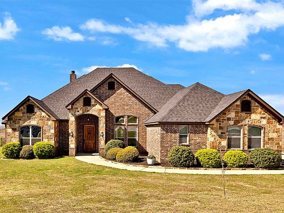 2nd image of 10301 Los Rios Dr