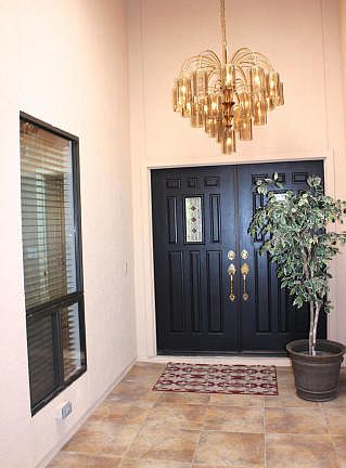 2nd image of 25820 S Saddletree Dr