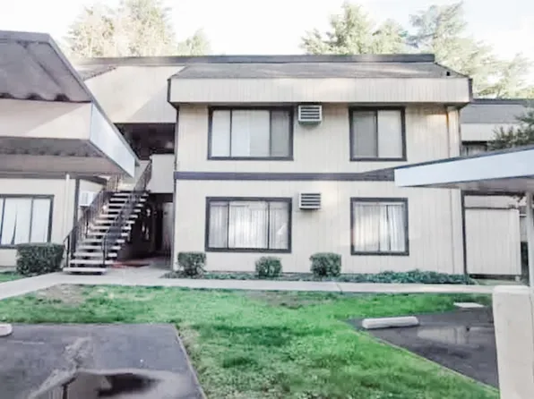 6724 Plymouth Rd APT 26, Stockton, CA 95207