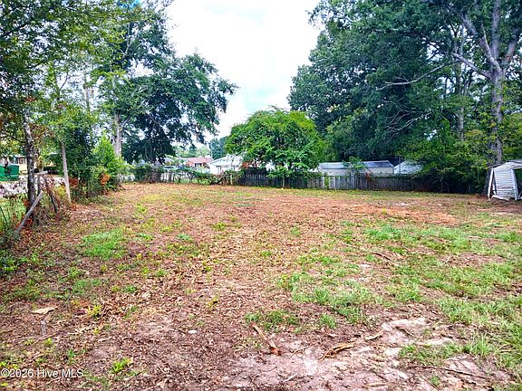 4th image of 4573 Meadow Lane