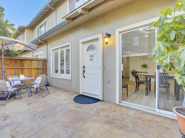 1669 Kentfield Ave, Redwood City, CA 94061