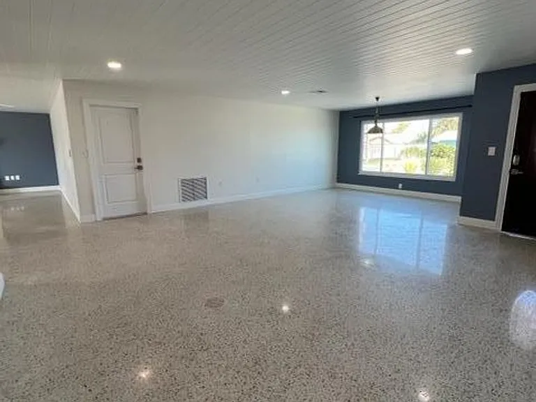 1665 S Shelter Trl — Photo 25