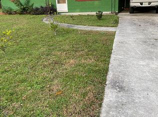 2209 NE 36th Pl, Ocala, FL 34479