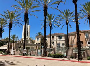 12602 Carmel Country Rd UNIT 2, San Diego, CA 92130
