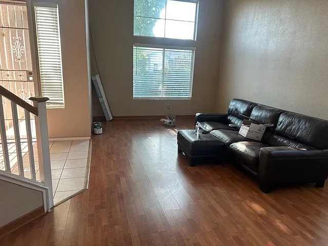 8919 Gables Mill Pl — Photo 6