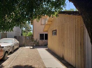 62250 Railroad St, San Ardo, CA 93450