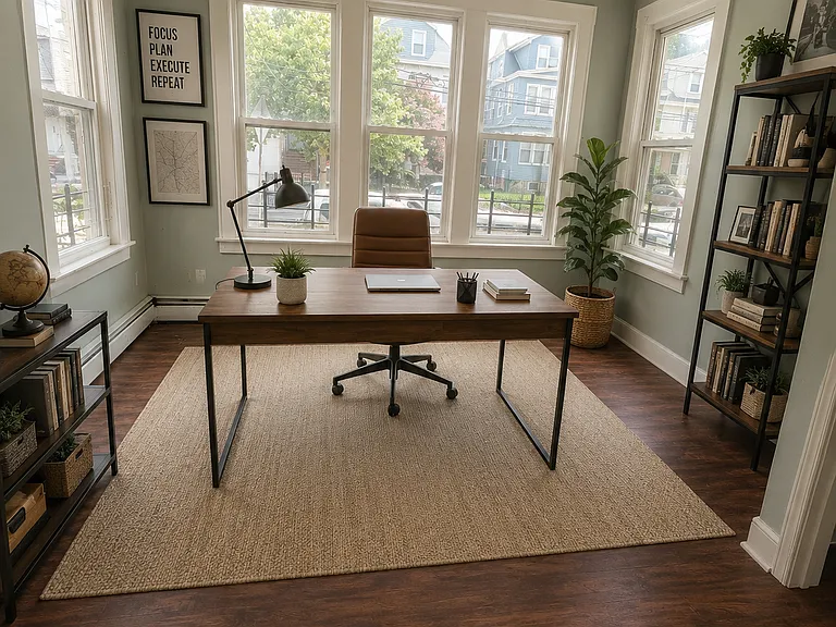 170 Mapes Ave #1 — Photo 4