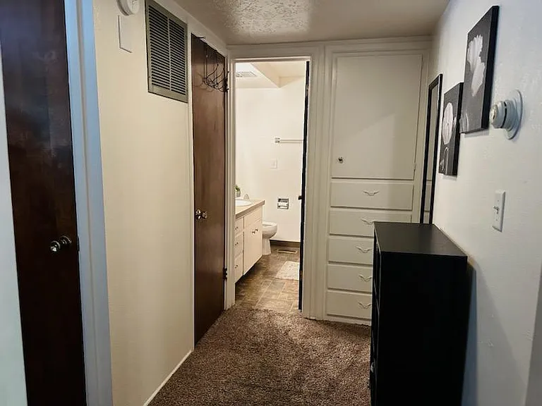 1234 W Ridenbaugh St — Photo 13