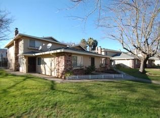 3944 Queenston Ct APT 4, Carmichael, CA 95608
