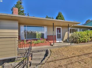 140 2nd Ave, Coos Bay, OR 97420